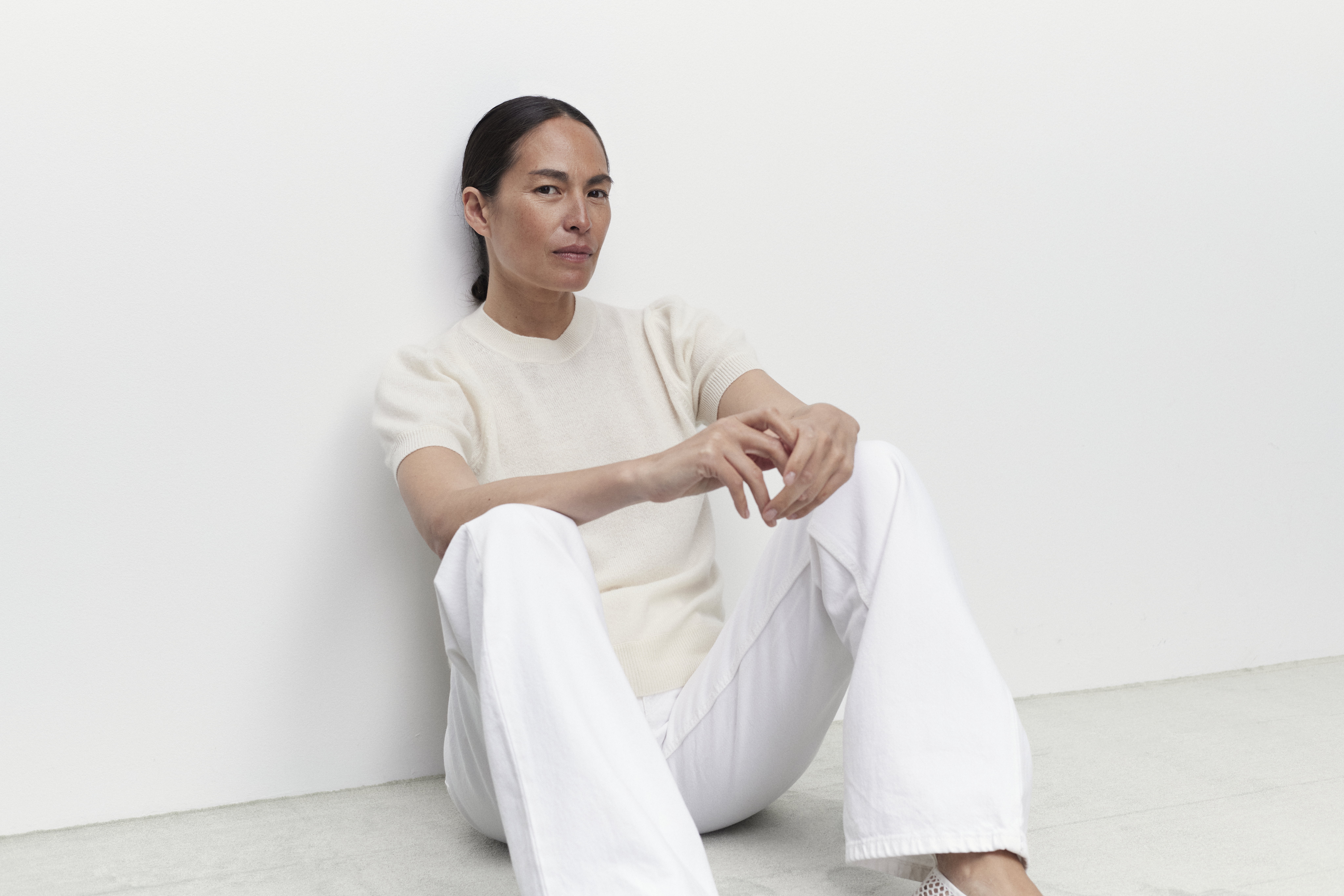 Allude_S_portofino