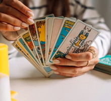 tarot