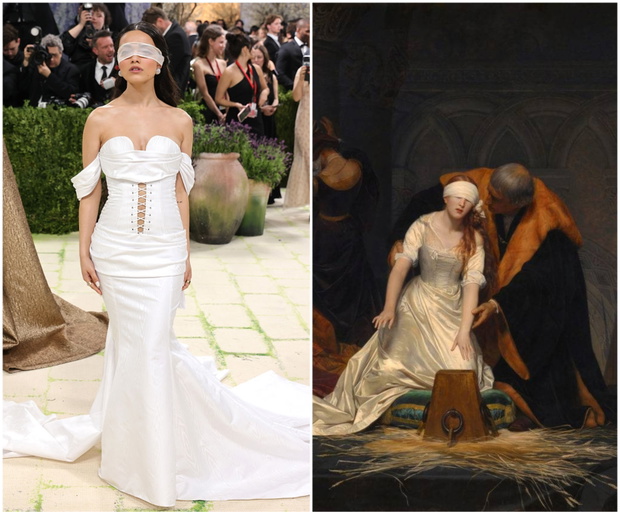 fasion is art (1)
