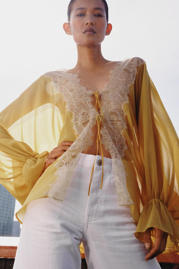 zara