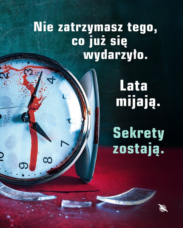 coben