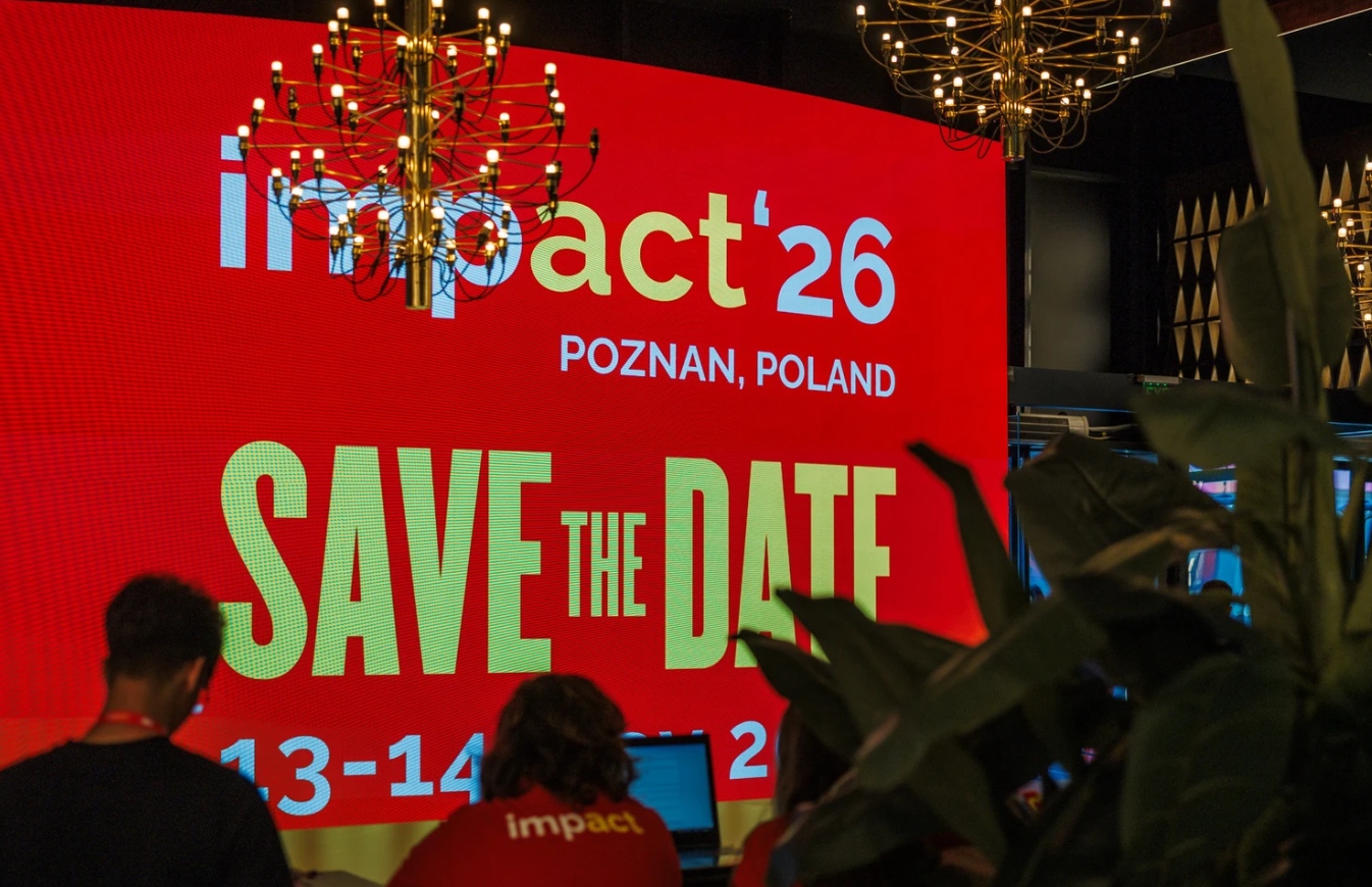 Impact