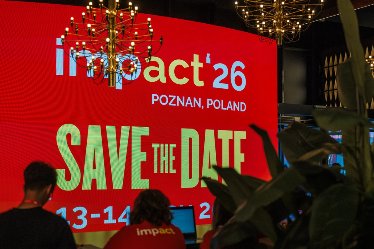 Impact