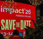 Impact