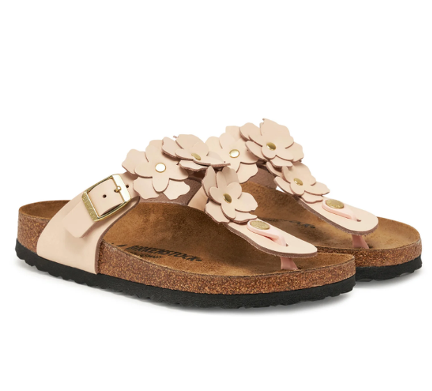 Birkenstock Gizeh