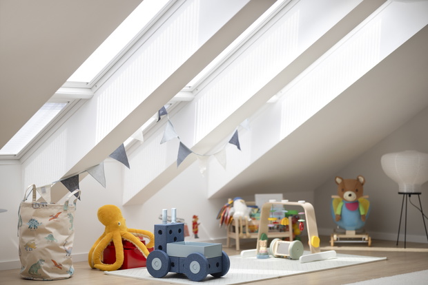 Velux