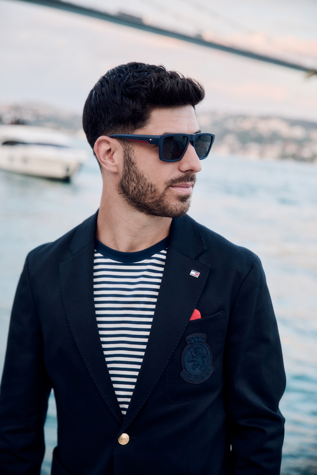 Tommy_Hilfger_Eyewear_Event_Istanbul_Marco_Asensio_2