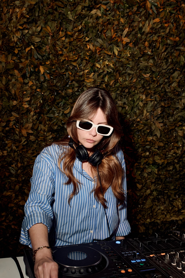 Tommy_Hilfger_Eyewear_Event_Ambiance_4
