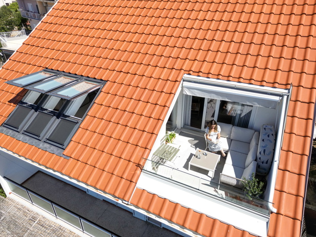 Velux