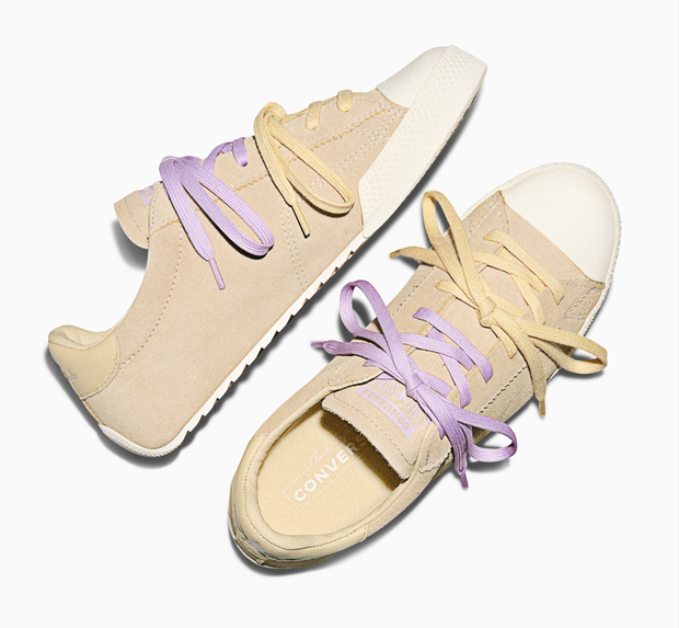 Chuck Taylor Lo od Converse