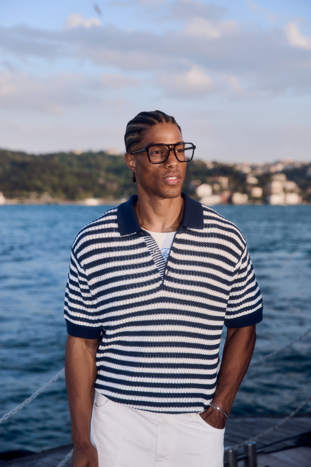 Tommy_Hilfger_Eyewear_Event_Istanbul_3