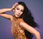 Cher