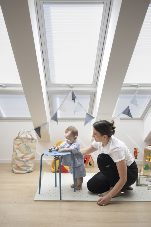 Velux