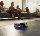 Dyson Spot+Scrub™ Ai