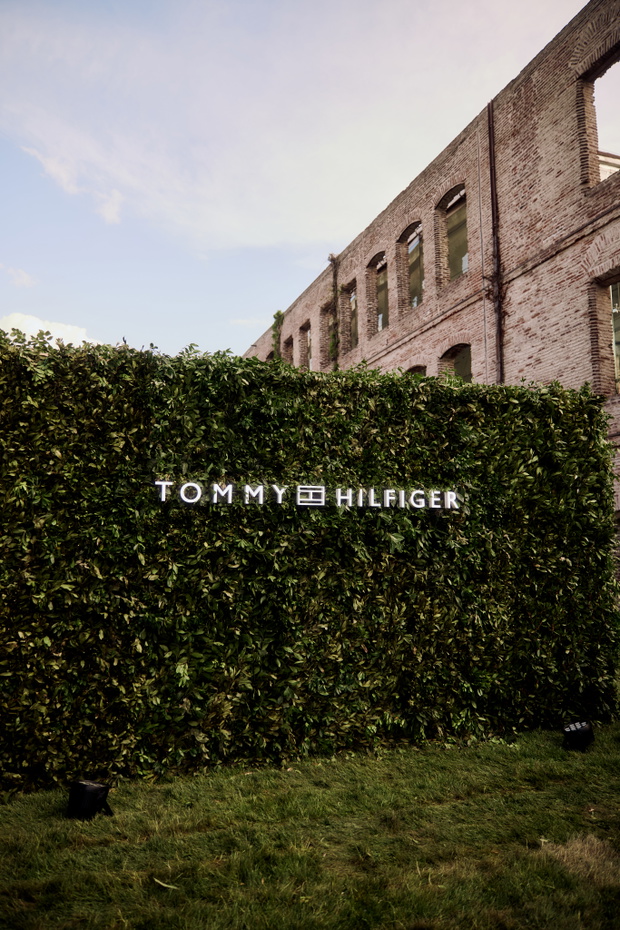 Tommy_Hilfger_Eyewear_Event_Ambiance_3