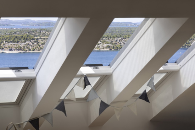 Velux