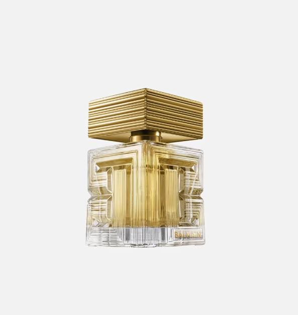 perfumy na dzień mamy