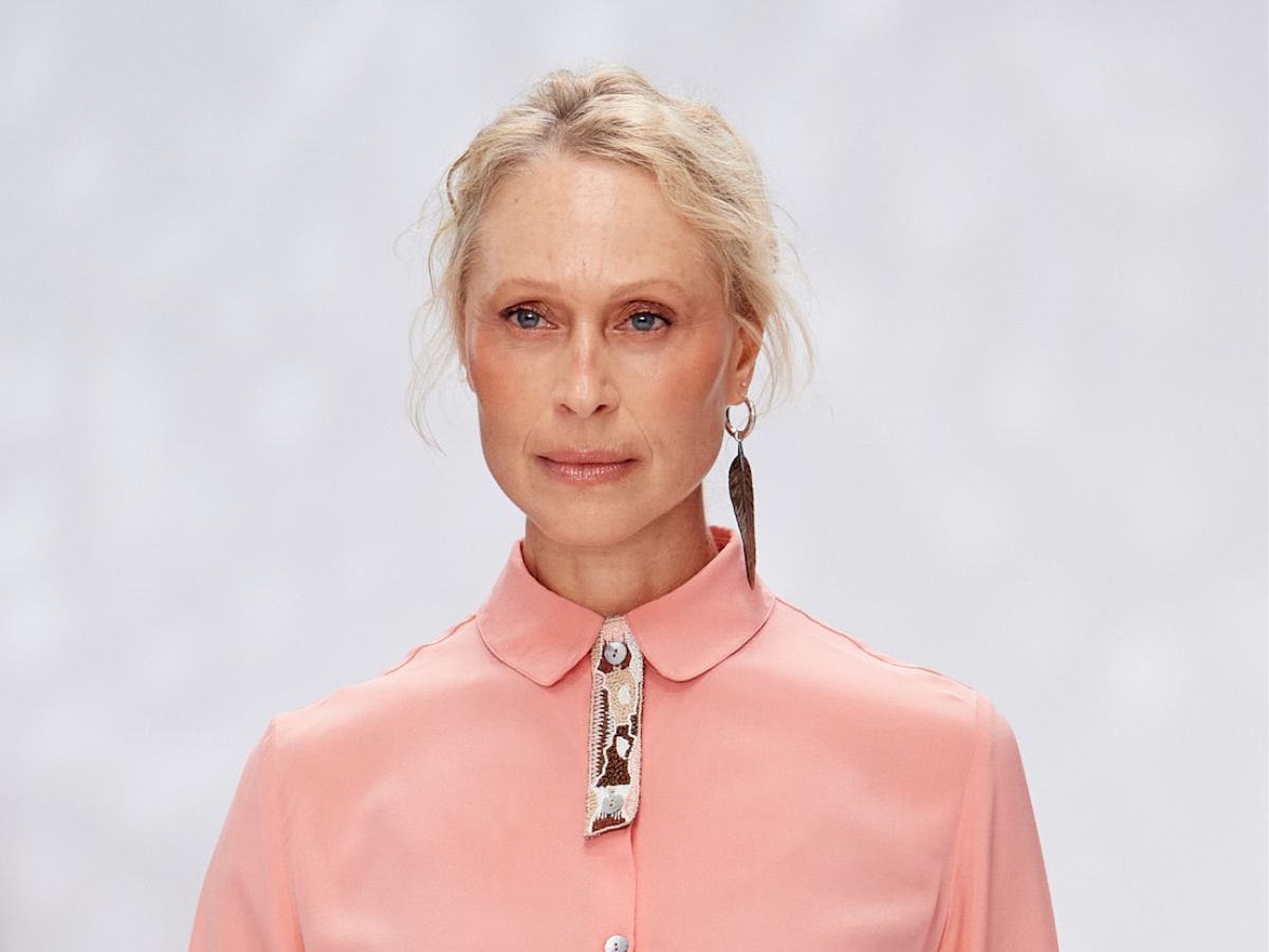 Perfumy w klimacie Chanel N°5, ale z nowoczesnym vibe na lato 2026. Photo launchmetrics/spotlight