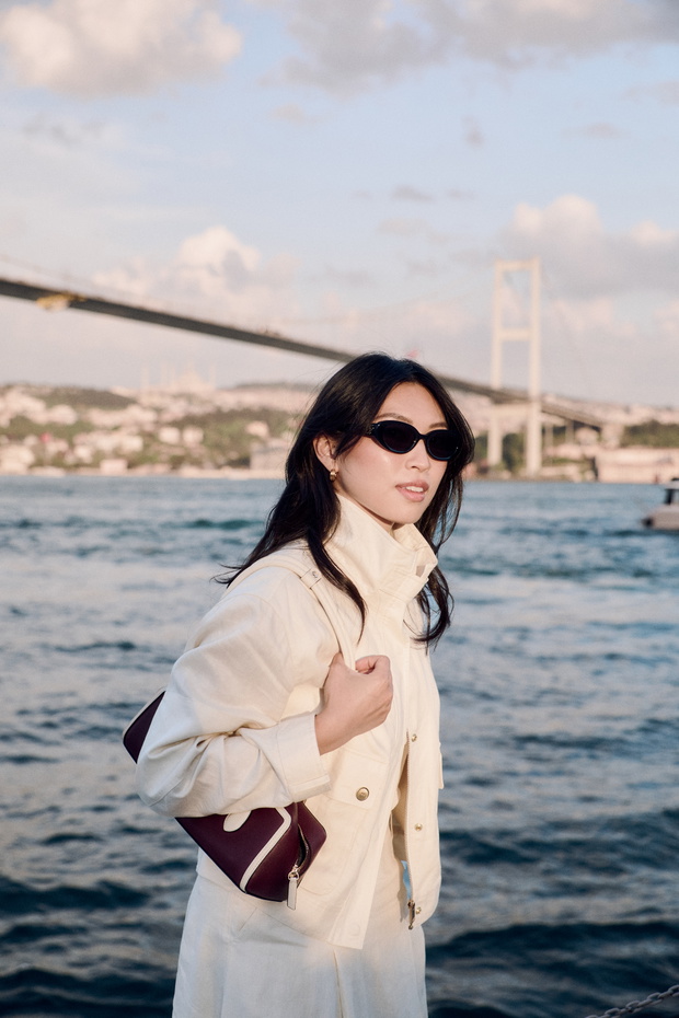 Tommy_Hilfger_Eyewear_Event_Istanbul_4