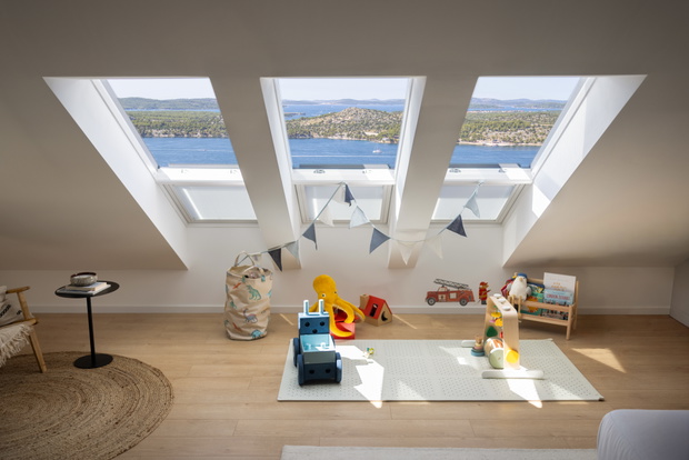 Velux