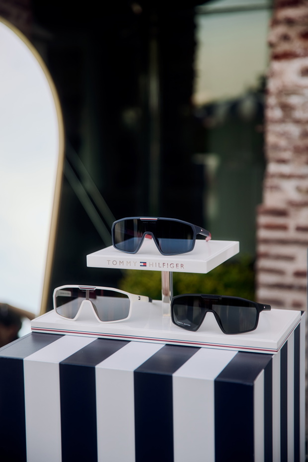 Tommy_Hilfger_Eyewear_Event_Ambiance_2