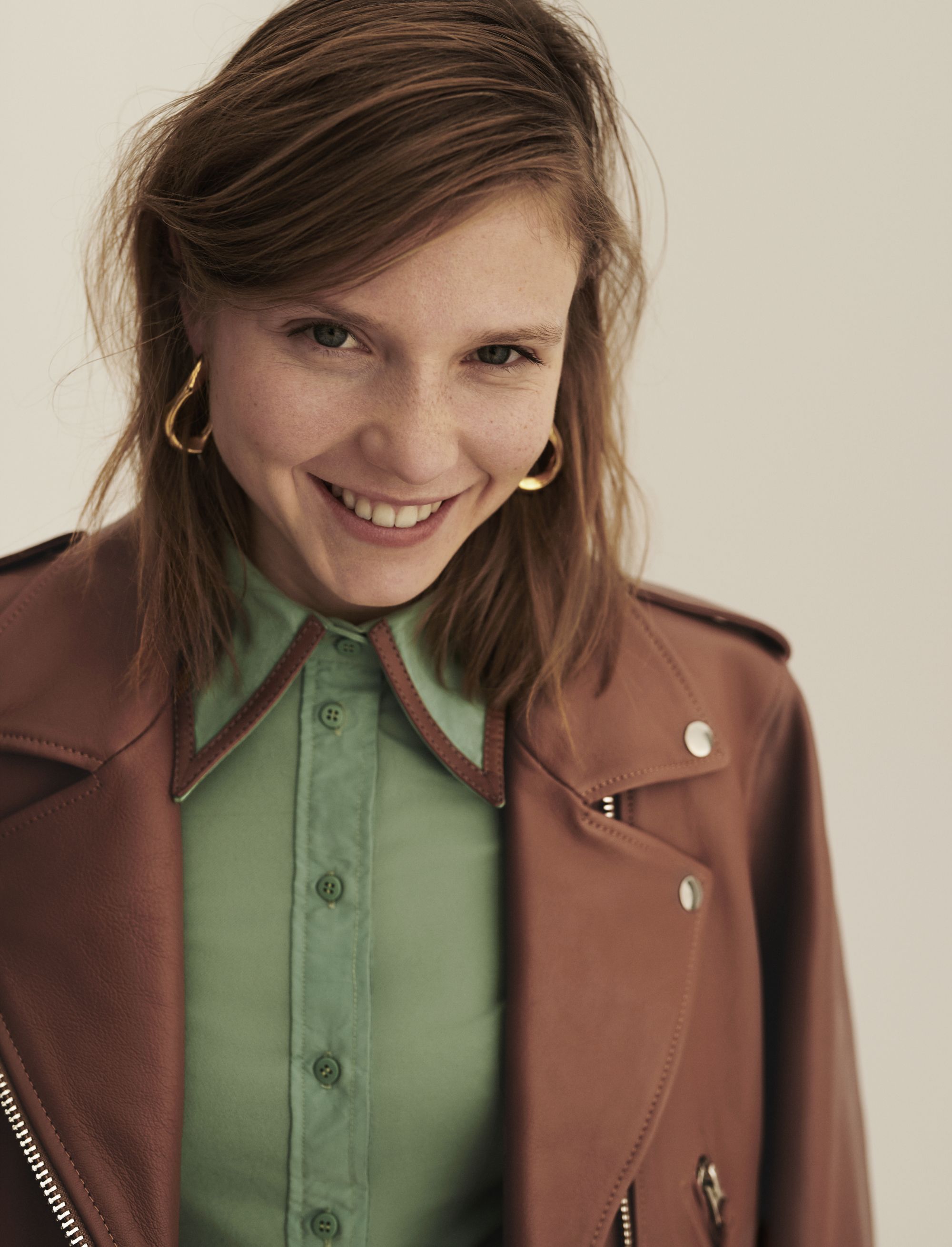 Eliza Rycembel