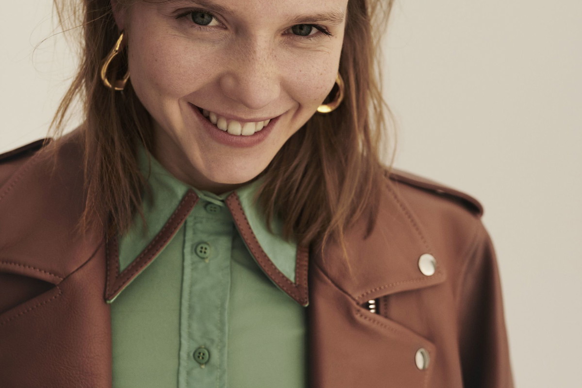 Eliza Rycembel
