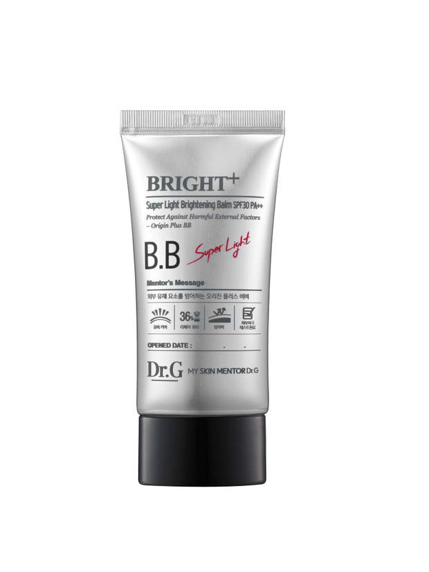 BB Cream Doctor G.