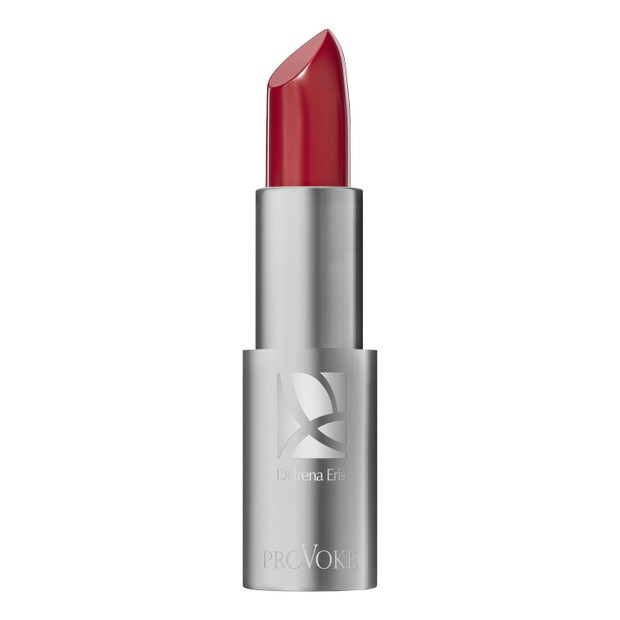 Dr Irena Eris Bright Lipstick, 44,90 zł