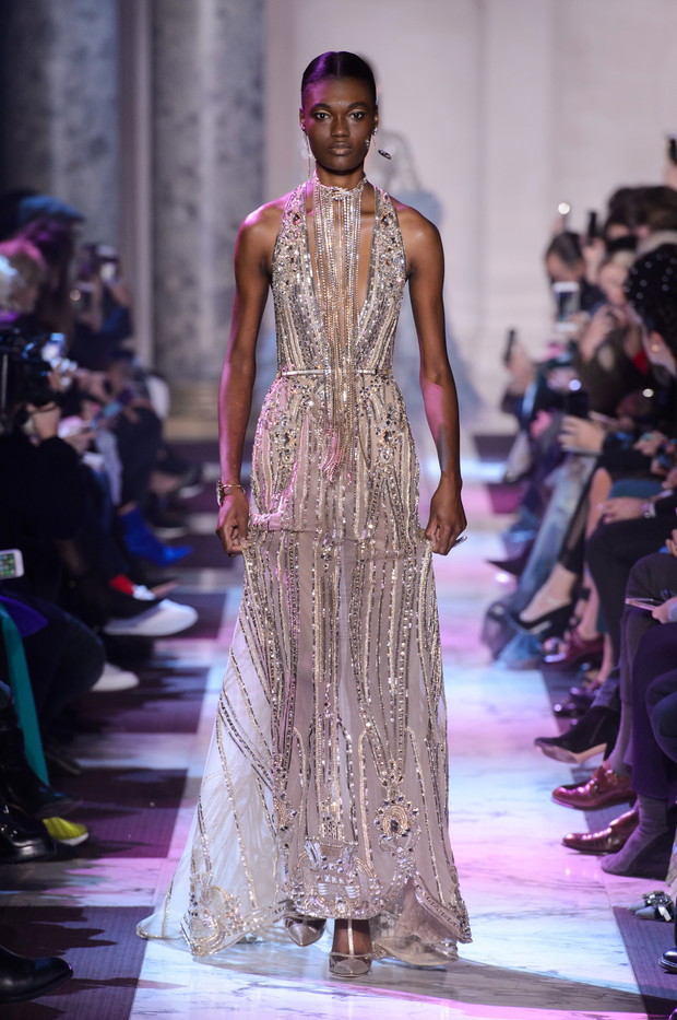 Elie Saab SS18