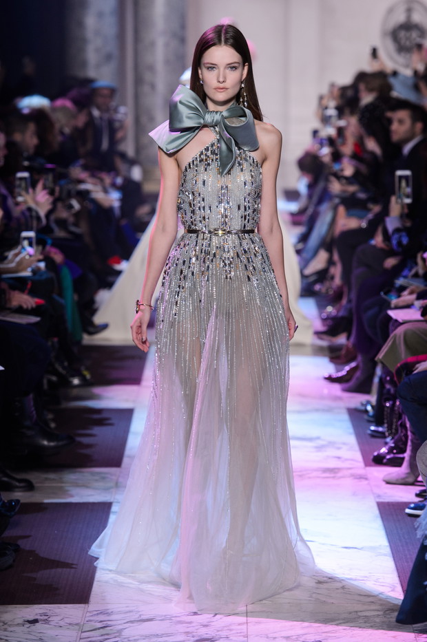 Elie Saab SS18