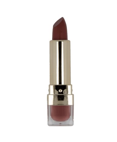 Eveline Color Edition, 12,99 zł