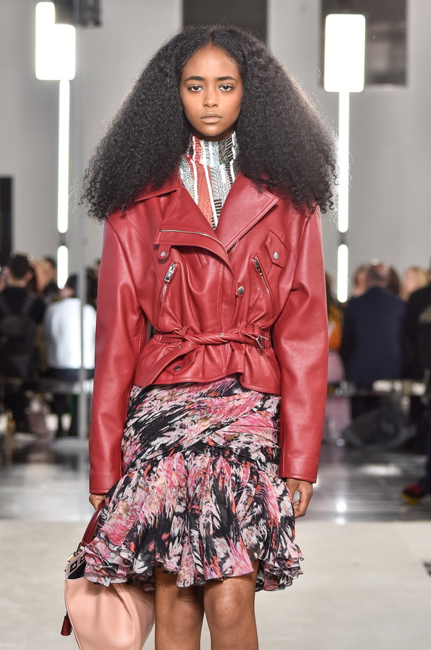 Kolekcja Giambattista Valli