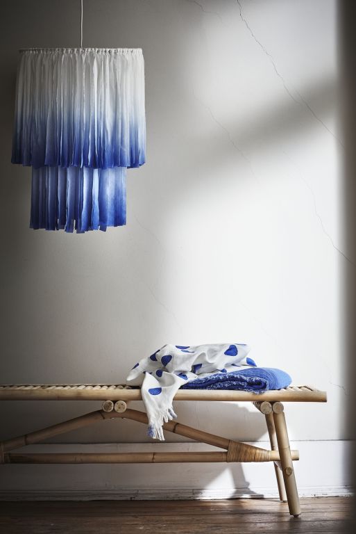 Limitowana kolekcja TÄNKVÄRD od IKEA