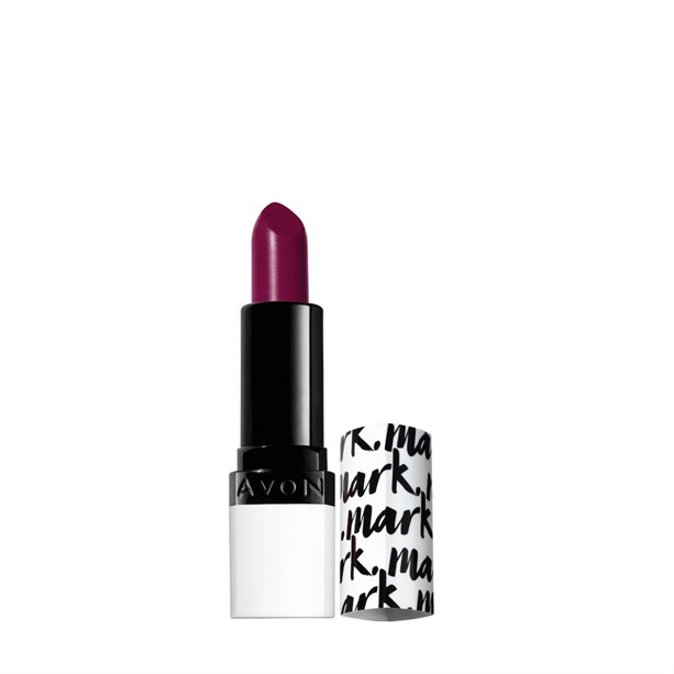 Szminka Avon powiększająca usta, 13,99 zł