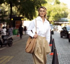 koszula męska