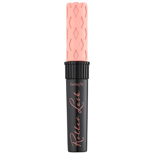 Benefit Roller Lash tusz do rzęs