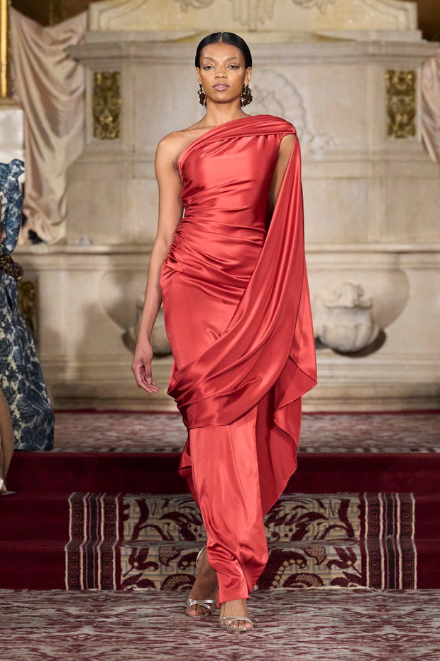 Christian Siriano