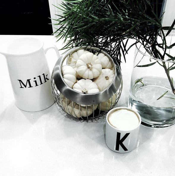 #CoffeeBreak - przerwa na ulubioną kawę