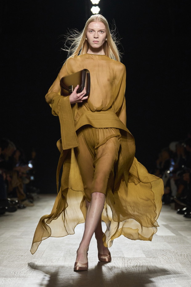 Ferragamo