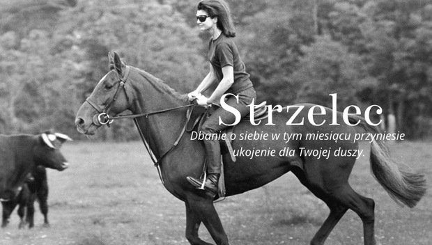 Horoskop tygodniowy 2023 na 4-10 grudnia. Wenus wkroczyła do znaku Skorpiona