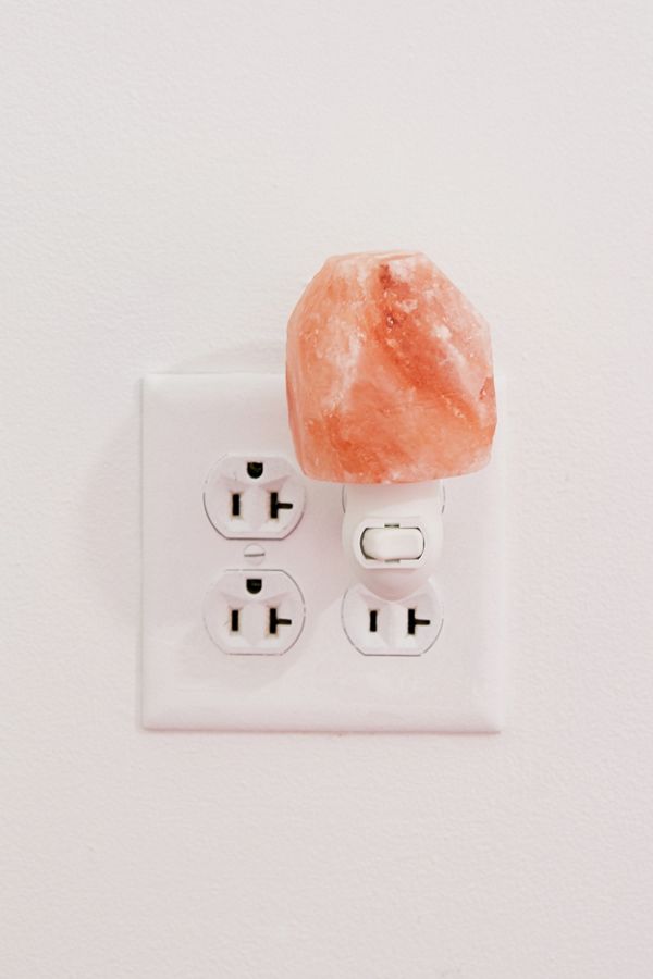 Lampy solne