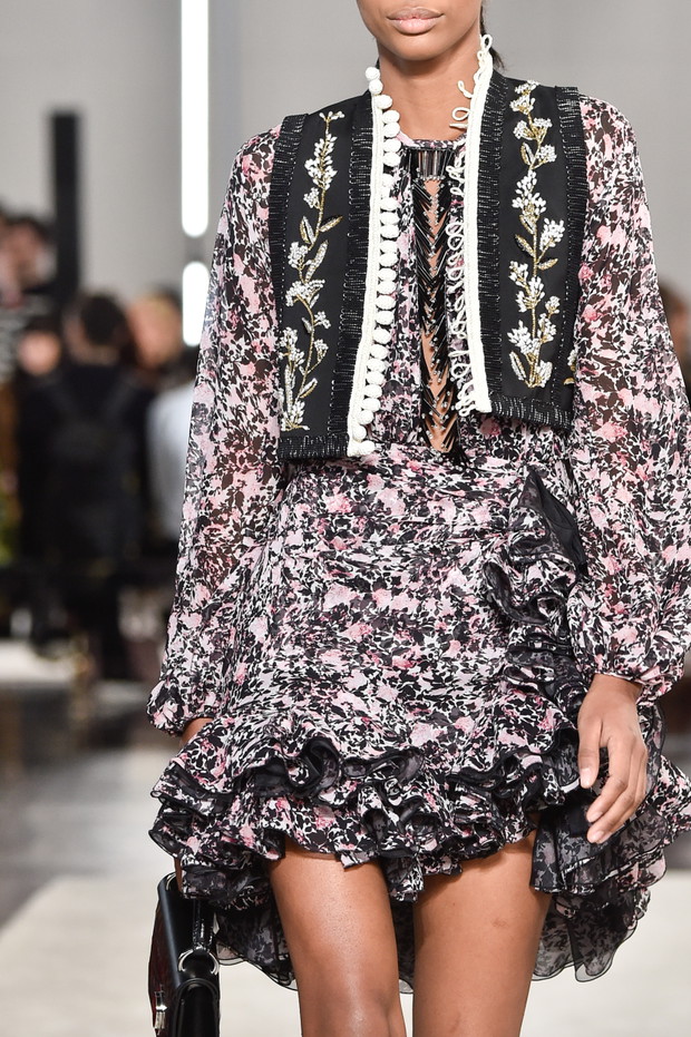 Kolekcja Giambattista Valli