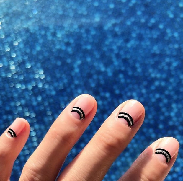Mani