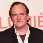 Quentin Tarantino wyreżyseruje film o Charlesie Mansonie