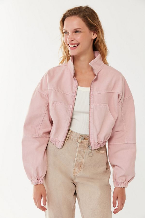Bluza Urban Outfitters