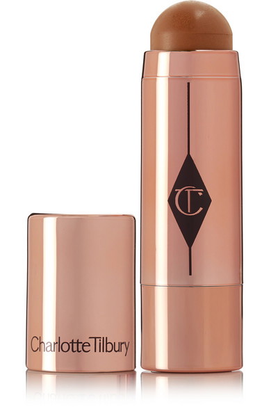 Bronzer Beach Stick Charlotte Tilbury