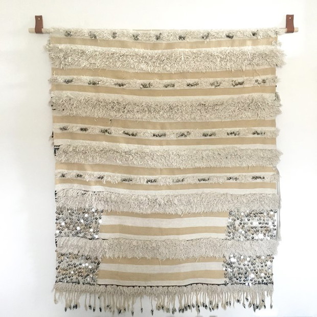 Loom + Klin