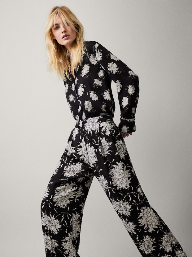 Massimo Dutti