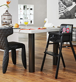 Milan Design Week: Marcel Wanders dla dzieci